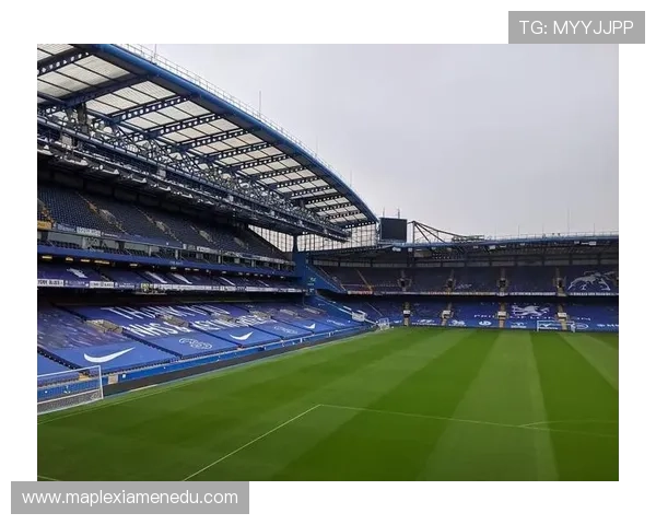 强势崛起的足球明星们如何在绿茵场上书写传奇人生