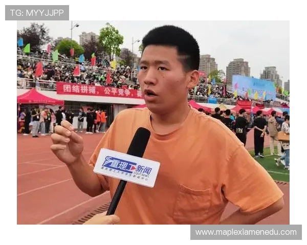 重庆篮球队的耐力之道：探索球队训练与比赛中的坚持与韧性