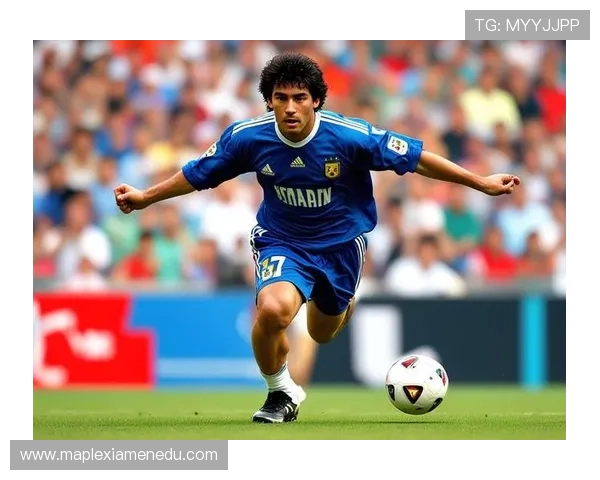 11号梳辫子足球明星的传奇故事与场上风采解析