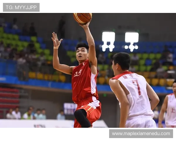 杭州篮球队在最新状态排行榜中荣登第六名展现强劲实力与潜力