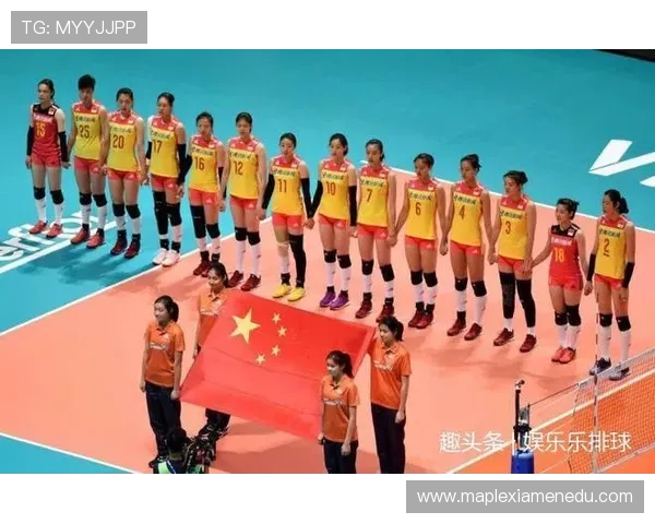 武汉排球队近期状态分析与未来发展展望探讨